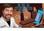 design an eyecatching youtube thumbnail
